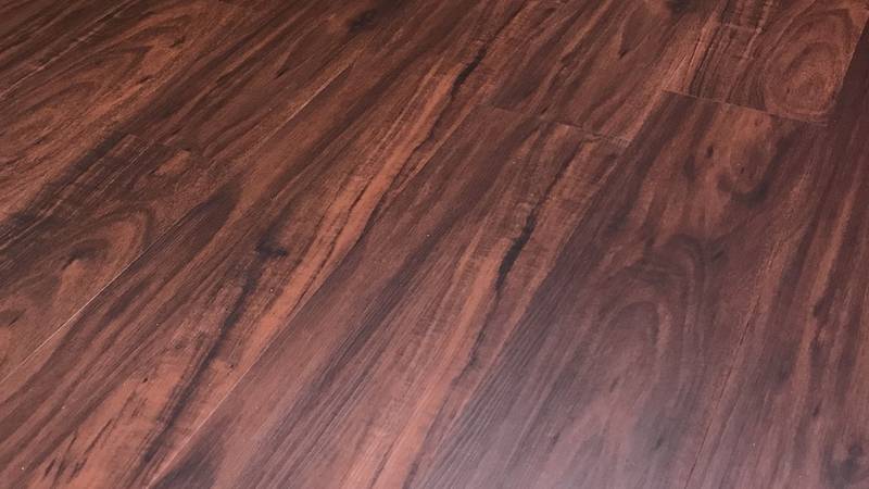 Acacia Mocha-3907MA - Image 2