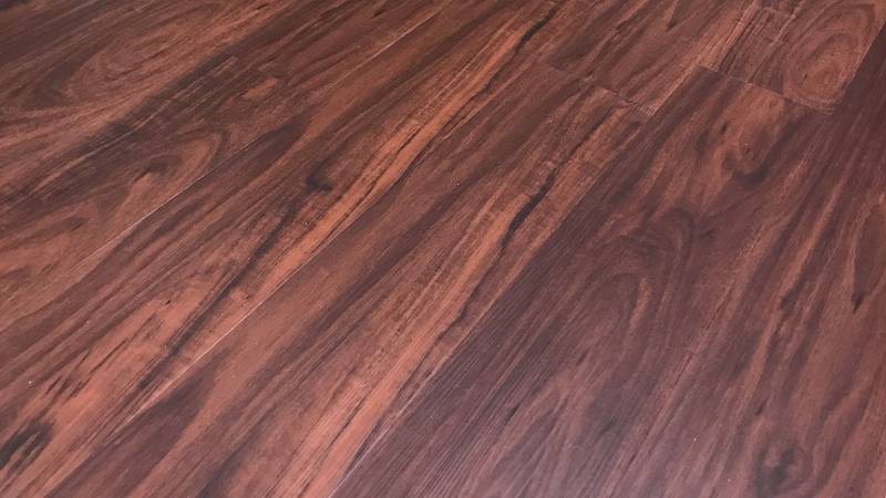 Acacia Mocha-3907MA